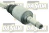 PEUGE 327300 Drive Shaft